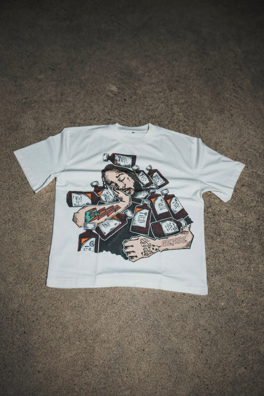 FEIN T-SHIRT